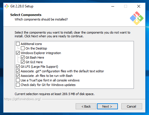 i-can-t-use-git-lfs-install-command-git-lfs-git-lfs-discussion